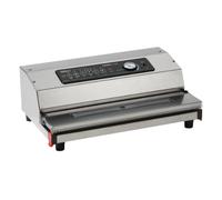 Macchina sottovuoto professionale JUMBO40 - V706PK1