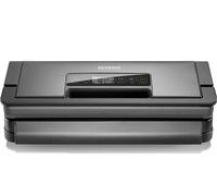 MACCHINA SOTTOVUOTO SEVERIN FS3628