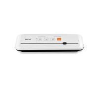 MACCHINA SOTTOVUOTO SOGO ENV-SS-13030