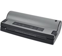 MACCHINA SOTTOVUOTO SOLIS Vac Prestige