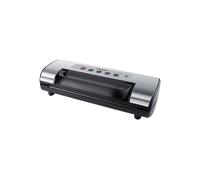 MACCHINA SOTTOVUOTO STEBA VK 12 DOUBLE SEAL
