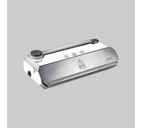 MACCHINA SOTTOVUOTO TAKAJE TRE SPADE 200 Watt Macchine Sottovuoto
