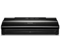 MACCHINA SOTTOVUOTO TEFAL VT2540