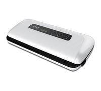 Macchina sottovuoto TM Electron Bella Fresh 110W