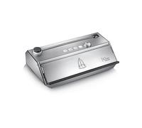 Macchina sottovuoto TRE SPADE Professionale T-43 Pro