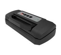 MACCHINA SOTTOVUOTO 'V-HOME' 110 W