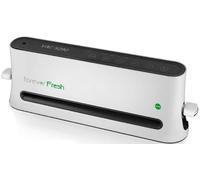 Macchina sottovuoto VAC 5090