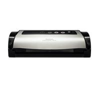 Macchina sottovuoto Vacupack Plus VT2560PR