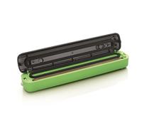 Macchina sottovuoto compatta Laica VT3104