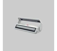 MACCHINA SOTTOVUOTO WENDY TRE SPADE 42 Watt Macchine Sottovuoto