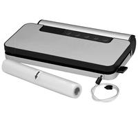 MACCHINA SOTTOVUOTO WMF 0419070011