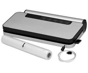 MACCHINA SOTTOVUOTO WMF 0419070011