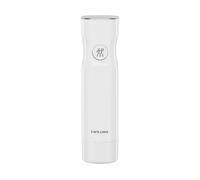 MACCHINA SOTTOVUOTO ZWILLING FRESH & SAVE