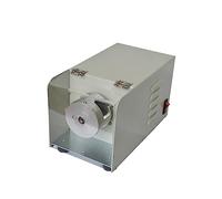 Macchina spelafili, 1.2-4mm XC-180 Macchina spelafili automatica elettrica Macchina for torsione e spelatura del cavo Macchina for il taglio e la spelatura del filo