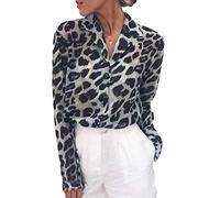 Macchina Spelafili Cucitrice elettrica doppia, cucitrice automatica con cucitura centrale A3, chiodatrice for rilegatrice for carta