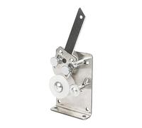 Macchina Spelafili, Macchina spelafili manuale Mini macchine for sbucciare cavi di scarto Utensile manuale Piccolo strumento manuale for riciclare spelafili