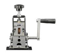 Macchina Spelafili, Macchina spelafili Spellafili automatica portatile Spellafili multifunzionale for rame di scarto