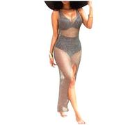 Macchina Spelafili Pneumatico Attrito Saldatura Baler Manuel Stringiera Strissore Strong Binding Tool Imballaggio for 13-19 mm Larghezza PP/cinturino for animali domestici(Blauw)