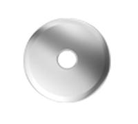 Macchina Spelafili, Spellafili manuale Strumento spelafili 1-25mm Pelatrice for cavi con manovella Utilizzare il supporto con trapano elettrico manuale(Blade)