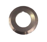 Macchina Spelafili, Spellafili manuale Strumento spelafili cavo 1-25mm Pelapatate elettrico Supporto a manovella Utilizzo con trapano elettrico manuale(Wire Stripper Part)