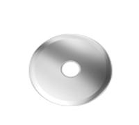 Macchina Spelafili, Spellafili manuale Strumento spelafili cavo 1-25mm Pelapatate elettrico Uso supporto manovella(Blade)