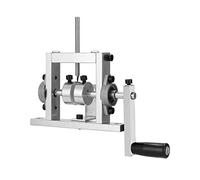Macchina Spelafili, Spellafili spelafili a doppio scopo for trapano elettrico manuale for strumento di utilità for spelafili da 1-30 mm