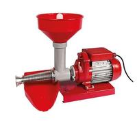 Passapomodoro Artus 9008NE - N.3 - Motore ad induzione professionale da 400 W