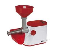 MACCHINA SPREMIPOMODORI ELETTRICO ARTUS REBER N.5 - S15 SPREMIPOMODORO