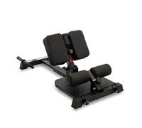 Macchina squat per femminucce BH Fitness Noir TU