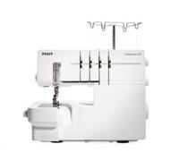 Macchina taglia cuce Pfaff Hobbylock 2.5