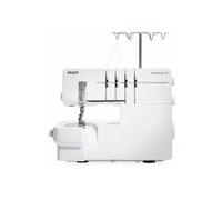Macchina Taglia-Cuci Pfaff Hobbylock 2.5 con 5 Anni di Garanzia