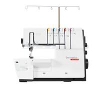 MACCHINA TAGLIACUCI E PUNTO COPERTURA BERNETTE B68