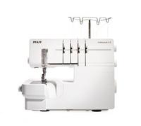 MACCHINA TAGLIACUCI PFAFF HOBBYLOCK 2.5
