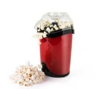 Macchina tagliamattonelle/tagliapiastrelle professionale 24"/ 600mm Hoteche -