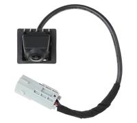 Macchina Telecamera Posteriore Per C&adillac Per GM SRX 2010-2015 Telecamera Per La Retromarcia 22868129 15926122 20910350 Posteriore 22915398 22913698 23205689