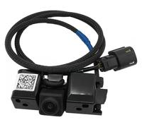 Macchina Telecamera Posteriore Per C&hevrolet Per Silverado 1500 Per GMC Per Sierra 2014-2015 Telecamera 23306741 22803702 Telecamera Posteriore Per Parcheggio E Retromarcia