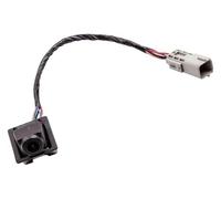Macchina Telecamera Posteriore Per Cadillac Per GM 2010-2015 SRX Telecamera Retromarcia 22868129 15926122 20910350 Posteriore 22915398 22913698 23205689