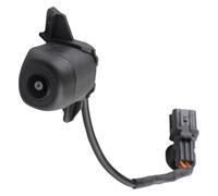 Macchina Telecamera Posteriore Per Hyundai Per Santa Fe Telecamera Posteriore Retromarcia 99240-S1500 Assistenza Parcheggio Auto Backup 99240S1500