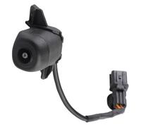 Macchina Telecamera Posteriore Per Hyundai Per Santa Fe Telecamera Posteriore Retromarcia 99240-S1500 99240S1500 Accessori Auto Per Parcheggio