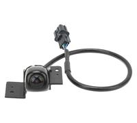 Macchina Telecamera Posteriore Per Hyundai Per Tucson 2016 2017 Telecamera Assistenza Parcheggio Vista Posteriore 95760D3000 95760D3101 95760D3100(1)
