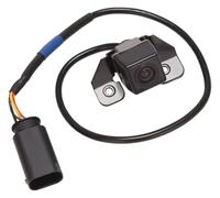 Macchina Telecamera Posteriore Per Hyundai Per Tucson Per Ix35 Molli 2009-2013 Telecamera Posteriore Assistenza Parcheggio 95790-2S010
