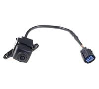 Macchina Telecamera Posteriore Per Kia Per OPTIMA 95790D4200 95790-D4200 Telecamera Retromarcia Vista Posteriore