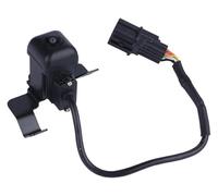 Macchina Telecamera Posteriore Per Kia Per Sorento 2016 95760C6500 95760-C6100 95760-C6500 Telecamera Retromarcia Assistenza Parcheggio Vista Posteriore