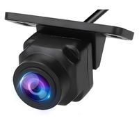 Macchina Telecamera Posteriore Telecamera Retromarcia Anteriore Posteriore Visione Notturna Parcheggio Automatico CCD Impermeabile LED Monitor Auto Wi-Fi Green HD Monitor