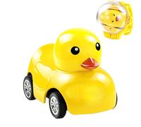 Macchina Telecomandata da Orologio per Bambini Orologio Da Corsa