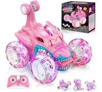 Macchina Telecomandata per Bambina, Giochi Bambina 3 4 5 6 7 8 9 10