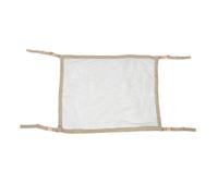 Macchina Tetto Accessori Per Bagagliaio Rete Di Stoccaggio Dell'auto