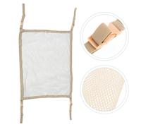 Macchina Tetto Organizzatore Bagagliaio Auto Essenziale Per Il Viaggio