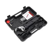 MACCHINA TOSATRICE ELETTRICA PER PECORE 350 W 3600 giri/min 220 V