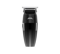 JRL Trimmer FreshFade 2020T Cordless